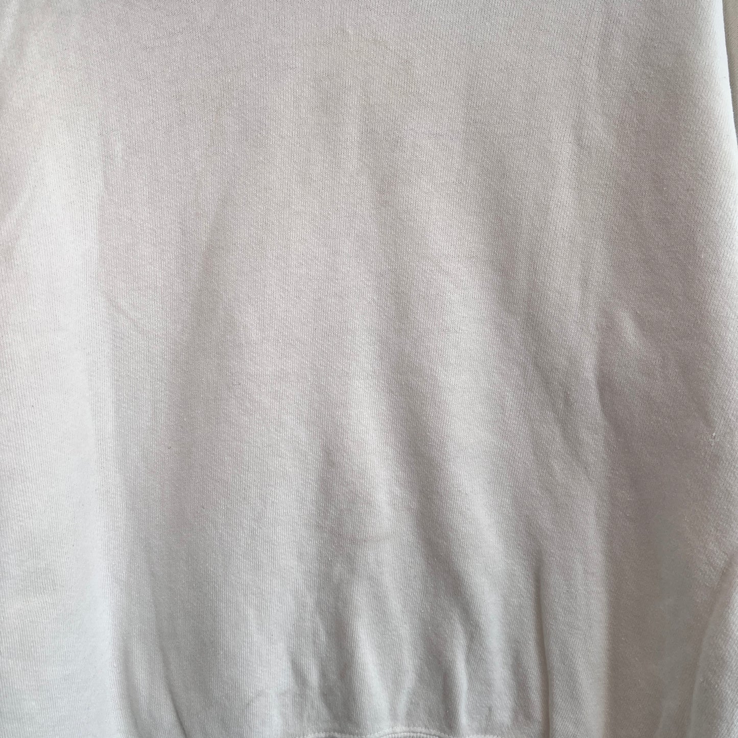 1950s Camp Gorton Boy Scouts of America Sweatshirts