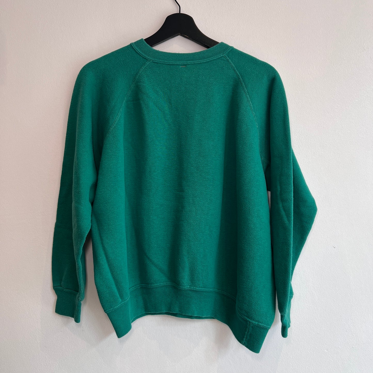 1960s Sweatshirts with 27 Hand Drawn
