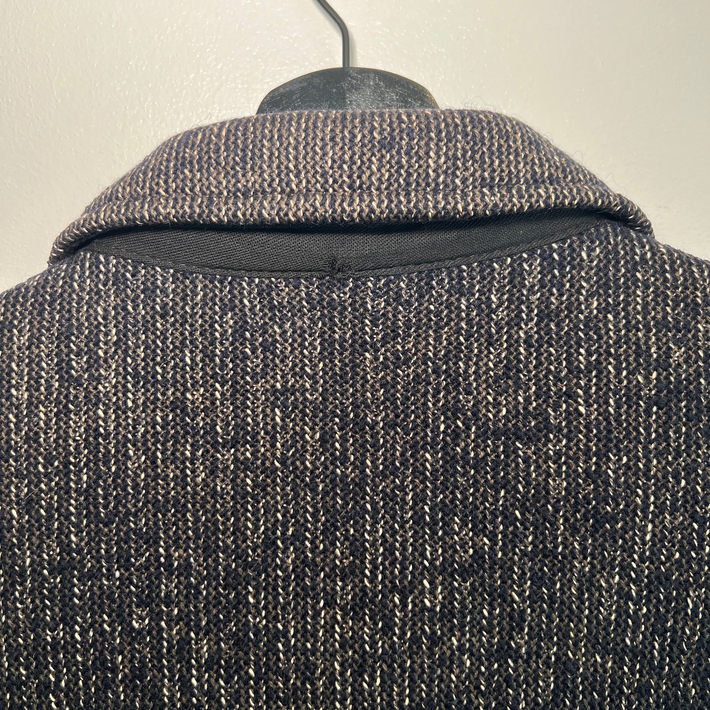 1950s Brown's Beach Chore Jacket (42)