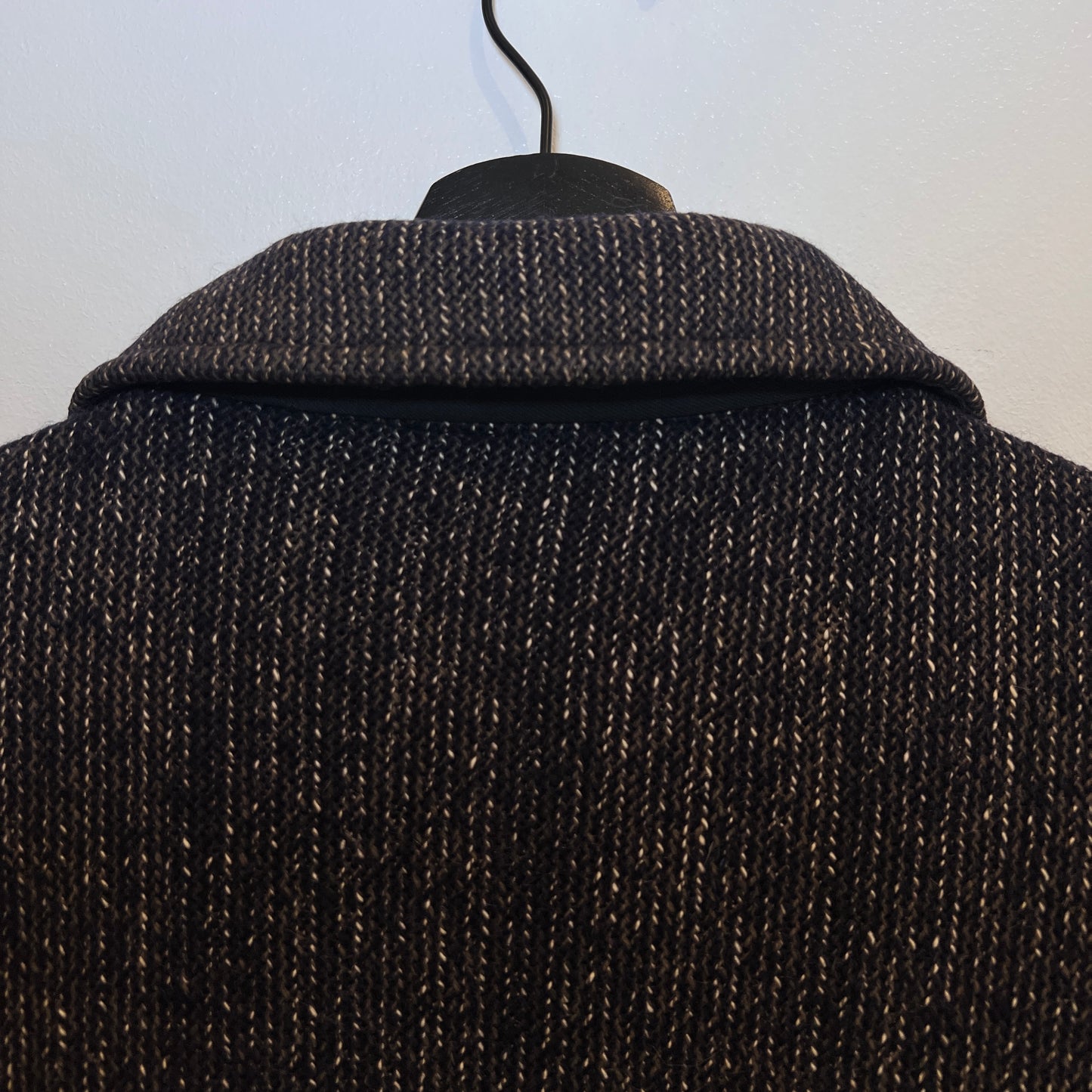 1950s Brown's Beach Chore Jacket (44)