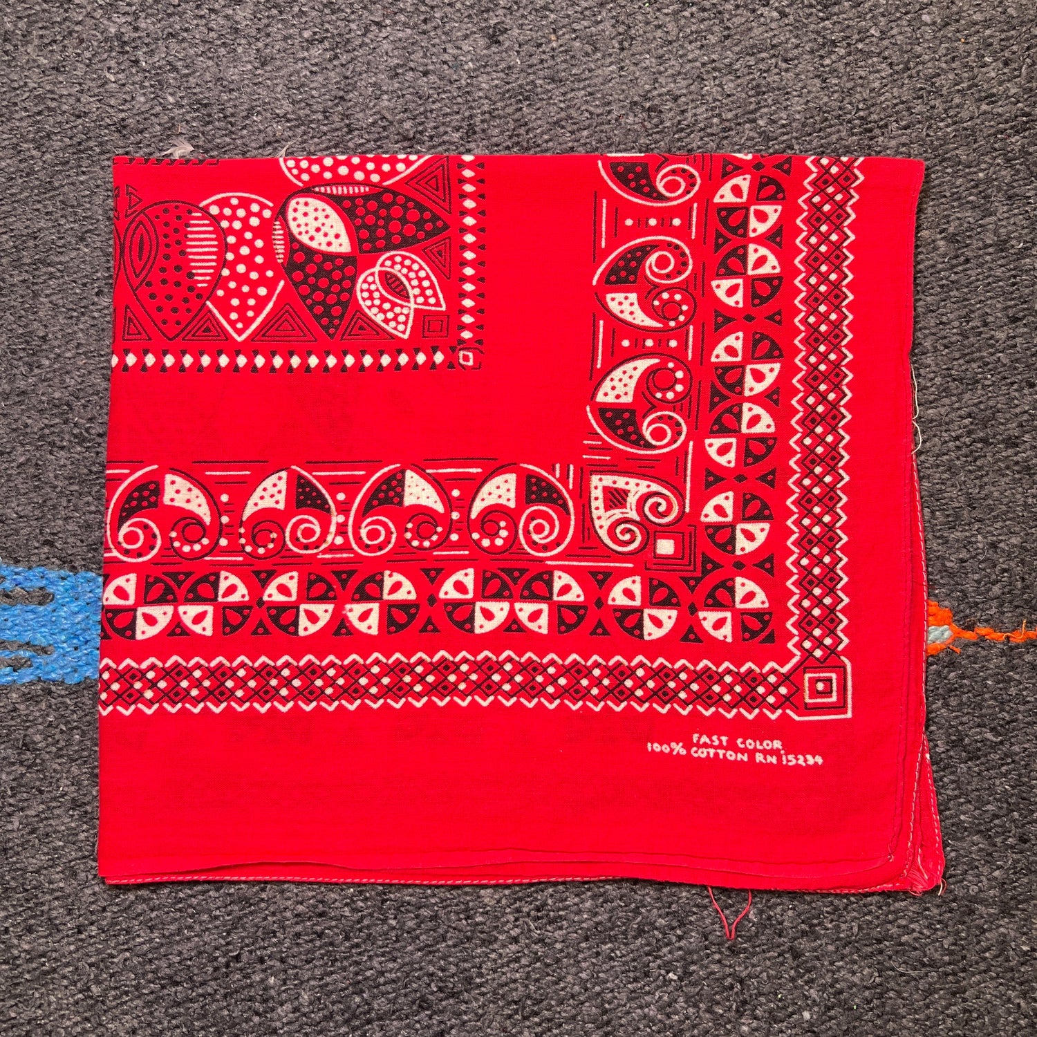 Bandanas