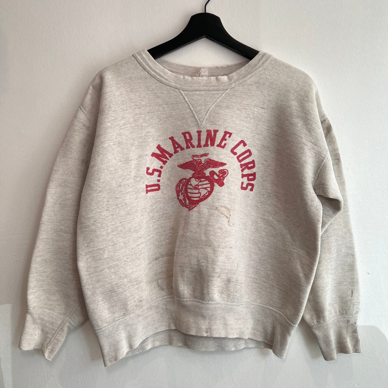 Sweatshirts