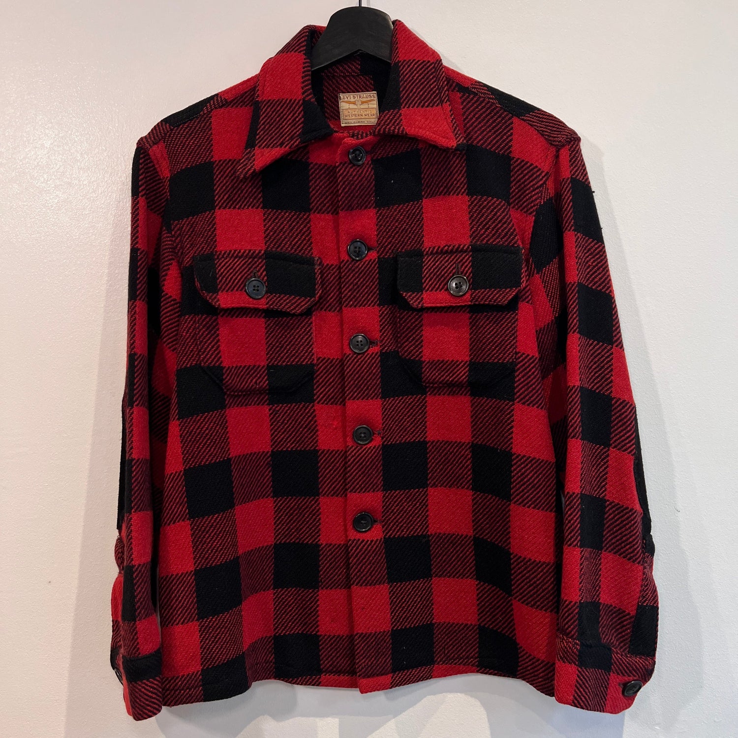 Shirts