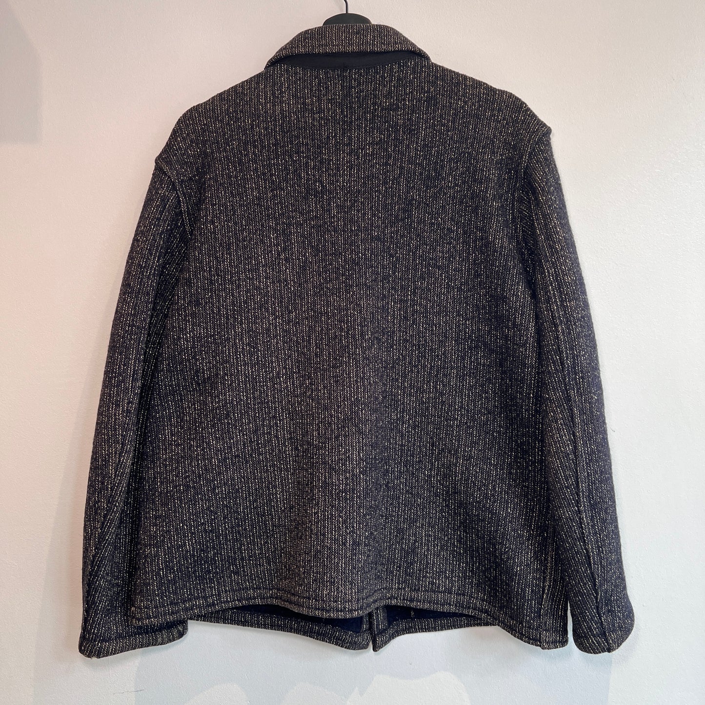 1950s Brown's Beach Chore Jacket (42)