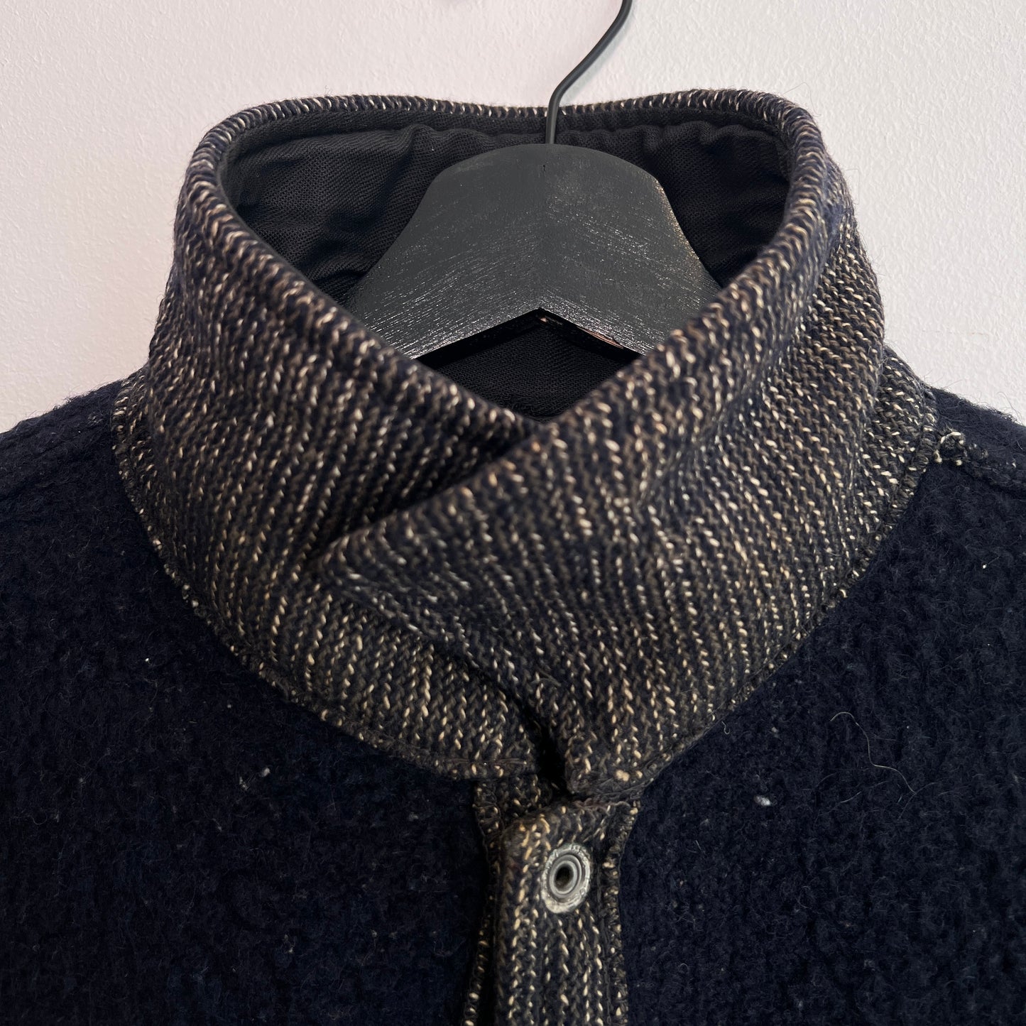 1950s Brown's Beach Chore Jacket (42)