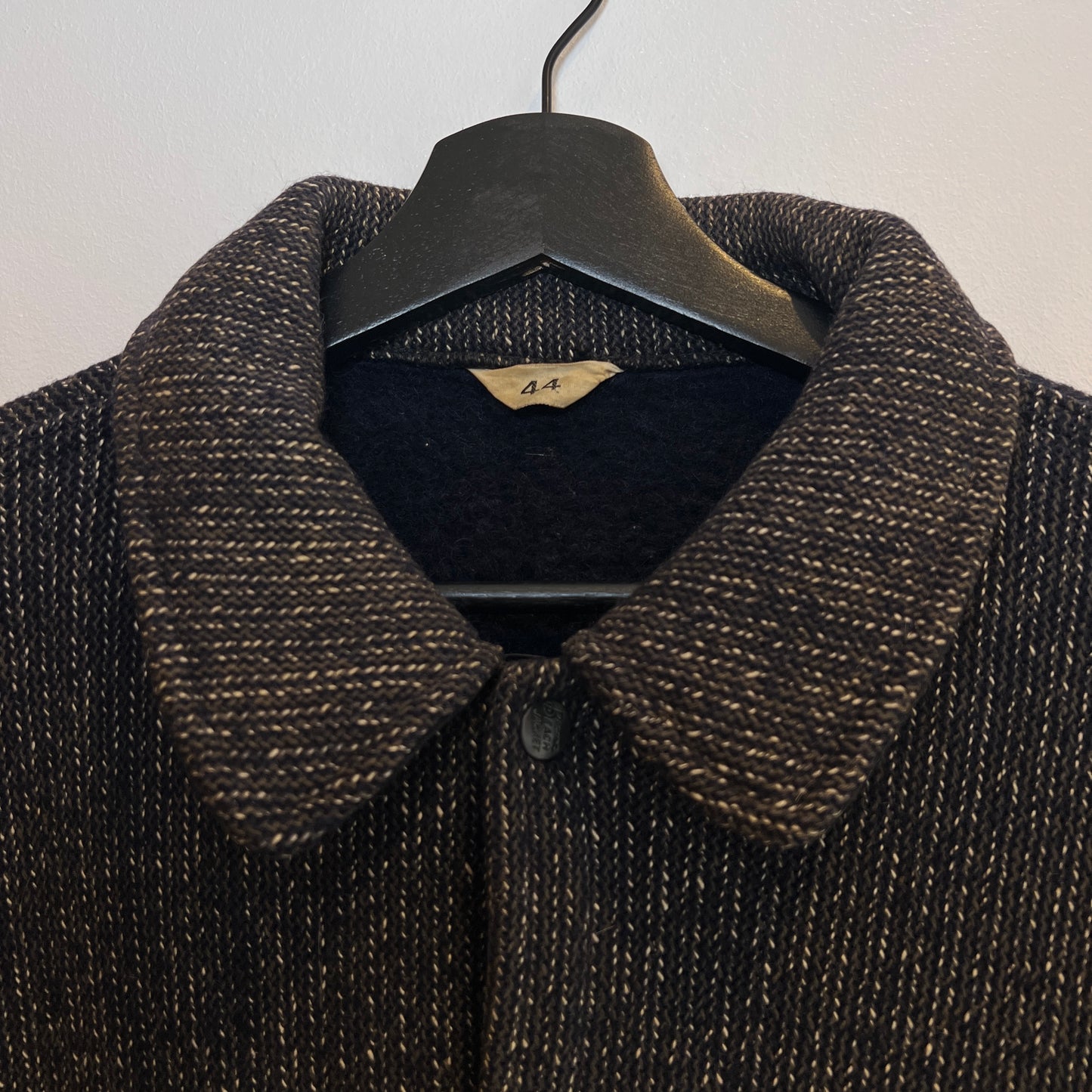 1950s Brown's Beach Chore Jacket (44)